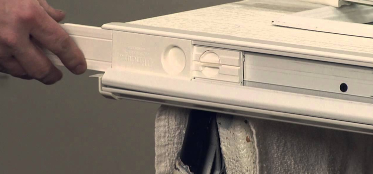 aluminum storefront door repair San Bruno