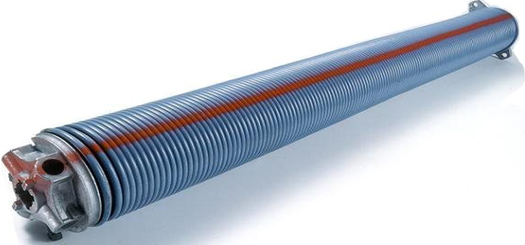 sears garage door spring replacement San Bruno
